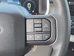 Used 2022 Ford F-150 Lightning Pro SuperCrew Cab AWD Pickup for sale #PL3651 - photo 21