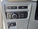 Used 2022 Ford F-150 Lightning Pro SuperCrew Cab AWD Pickup for sale #PL3651 - photo 22