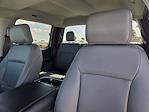 Used 2022 Ford F-150 Lightning Pro SuperCrew Cab AWD Pickup for sale #PL3651 - photo 25