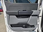 Used 2022 Ford F-150 Lightning Pro SuperCrew Cab AWD Pickup for sale #PL3651 - photo 27