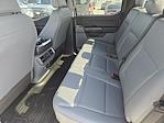 Used 2022 Ford F-150 Lightning Pro SuperCrew Cab AWD Pickup for sale #PL3651 - photo 28