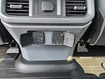 Used 2022 Ford F-150 Lightning Pro SuperCrew Cab AWD Pickup for sale #PL3651 - photo 29