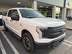2022 Ford F-150 Lightning SuperCrew Cab AWD Pickup for sale #PL3651 - photo 4