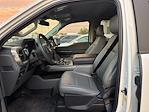 2022 Ford F-150 Lightning SuperCrew Cab AWD Pickup for sale #PL3651 - photo 5