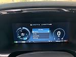 2022 Ford F-150 Lightning SuperCrew Cab AWD Pickup for sale #PL3651 - photo 7
