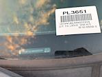 2022 Ford F-150 Lightning SuperCrew Cab AWD Pickup for sale #PL3651 - photo 9