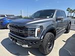 2025 Ford F-150 SuperCrew Cab 4WD Pickup for sale #PL3660 - photo 1