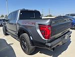 2025 Ford F-150 SuperCrew Cab 4WD Pickup for sale #PL3660 - photo 2