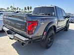 2025 Ford F-150 SuperCrew Cab 4WD Pickup for sale #PL3660 - photo 3