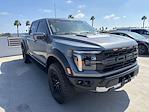 2025 Ford F-150 SuperCrew Cab 4WD Pickup for sale #PL3660 - photo 4