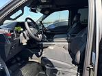 2025 Ford F-150 SuperCrew Cab 4WD Pickup for sale #PL3660 - photo 5