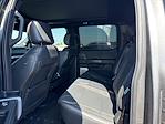 2025 Ford F-150 SuperCrew Cab 4WD Pickup for sale #PL3660 - photo 6