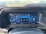 2025 Ford F-150 SuperCrew Cab 4WD Pickup for sale #PL3660 - photo 7