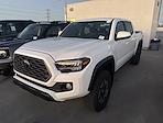 2022 Toyota Tacoma Double Cab RWD Pickup for sale #PL3662 - photo 1