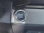 Used 2022 Toyota Tacoma TRD Off-Road Double Cab for sale #PL3662 - photo 12