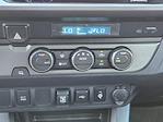 Used 2022 Toyota Tacoma TRD Off-Road Double Cab for sale #PL3662 - photo 13