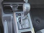 Used 2022 Toyota Tacoma TRD Off-Road Double Cab for sale #PL3662 - photo 14