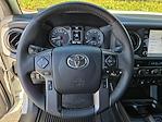 Used 2022 Toyota Tacoma TRD Off-Road Double Cab for sale #PL3662 - photo 16