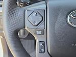 Used 2022 Toyota Tacoma TRD Off-Road Double Cab for sale #PL3662 - photo 17