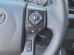 Used 2022 Toyota Tacoma TRD Off-Road Double Cab for sale #PL3662 - photo 18