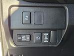 Used 2022 Toyota Tacoma TRD Off-Road Double Cab for sale #PL3662 - photo 19