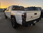 2022 Toyota Tacoma Double Cab RWD Pickup for sale #PL3662 - photo 2