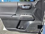 Used 2022 Toyota Tacoma TRD Off-Road Double Cab for sale #PL3662 - photo 20