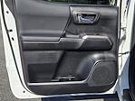 Used 2022 Toyota Tacoma TRD Off-Road Double Cab for sale #PL3662 - photo 25