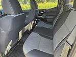 Used 2022 Toyota Tacoma TRD Off-Road Double Cab for sale #PL3662 - photo 26