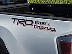 Used 2022 Toyota Tacoma TRD Off-Road Double Cab for sale #PL3662 - photo 28