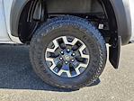 Used 2022 Toyota Tacoma TRD Off-Road Double Cab for sale #PL3662 - photo 29