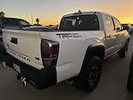 2022 Toyota Tacoma Double Cab RWD Pickup for sale #PL3662 - photo 3