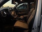 2022 Toyota Tacoma Double Cab RWD Pickup for sale #PL3662 - photo 5