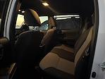 2022 Toyota Tacoma Double Cab RWD Pickup for sale #PL3662 - photo 6