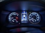 2022 Toyota Tacoma Double Cab RWD Pickup for sale #PL3662 - photo 7