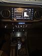 2022 Toyota Tacoma Double Cab RWD Pickup for sale #PL3662 - photo 8