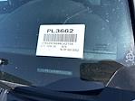 2022 Toyota Tacoma Double Cab RWD Pickup for sale #PL3662 - photo 9