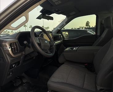 2024 Ford F-150 Regular Cab RWD Pickup for sale #PL3671 - photo 2