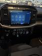 2024 Ford F-150 Regular Cab RWD Pickup for sale #PL3671 - photo 4