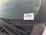 2024 Ford F-150 Regular Cab RWD Pickup for sale #PL3671 - photo 5