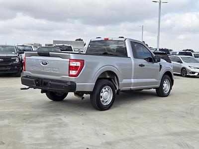 2023 Ford F-150 Regular Cab RWD Pickup for sale #PL3684 - photo 2