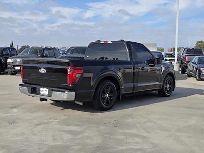 2025 Ford F-150 Regular Cab RWD Pickup for sale #PL3727 - photo 2