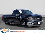 2025 Ford F-150 Regular Cab RWD Pickup for sale #PL3727 - photo 1