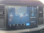 2025 Ford F-150 Regular Cab RWD Pickup for sale #PL3727 - photo 10