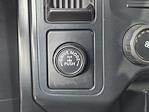 2025 Ford F-150 Regular Cab RWD Pickup for sale #PL3727 - photo 11