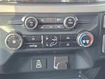 2025 Ford F-150 Regular Cab RWD Pickup for sale #PL3727 - photo 12