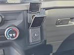 2025 Ford F-150 Regular Cab RWD Pickup for sale #PL3727 - photo 14