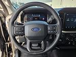 2025 Ford F-150 Regular Cab RWD Pickup for sale #PL3727 - photo 16