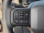 2025 Ford F-150 Regular Cab RWD Pickup for sale #PL3727 - photo 17