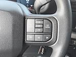 2025 Ford F-150 Regular Cab RWD Pickup for sale #PL3727 - photo 18